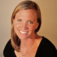 Remarkable Employee Tammi Kohlman's profile photo