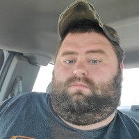 Herc Rentals Employee William Spring's profile photo