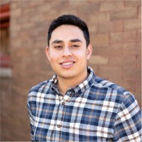 Eric Holguin Email & Phone Number