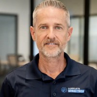 Shane Dick Email & Phone Number