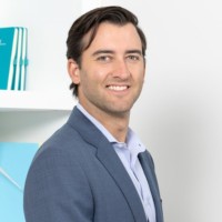 Chris Bounds Email & Phone Number