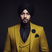 Singh