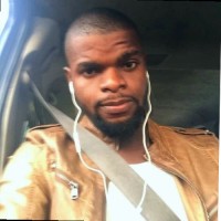 Tobin Iwo Email