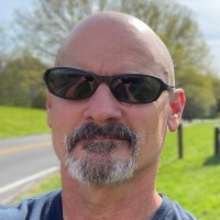 MTA, Inc. Employee Bob Gordon's profile photo