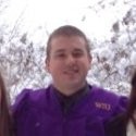 Justin Wittl Email & Phone Number