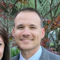 Daniel Maloy Email & Phone Number