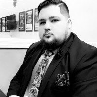 Anthony Romano Email
