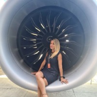 Dayane Pires Email & Phone Number
