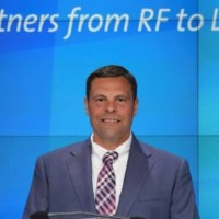 MACOM Employee Msf Nathan Gray's profile photo