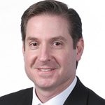 Bob Sotack Email & Phone Number