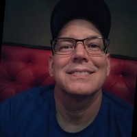 Dennis Colbert Email & Phone Number