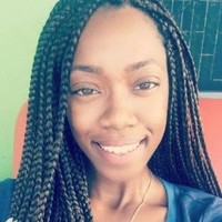 Zaria Henry Email & Phone Number