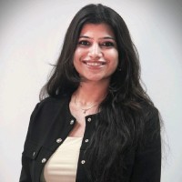 Sindhu Lalwani Email & Phone Number