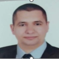 PIOCHEM Employee Mahmoud Othman's profile photo