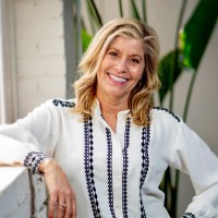 LST Marketing Employee Mary Knox's profile photo