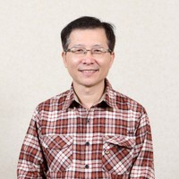 Lee Edwin Email