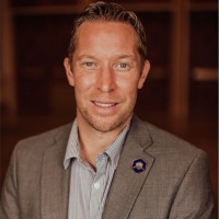 Applied Business Software, Inc. Employee Eric Gerwig's profile photo