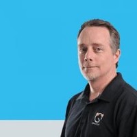 Sean Bailey Email & Phone Number