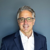 Sanofi Employee Robert Ridolfi's profile photo