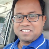 Atanu Pal Email