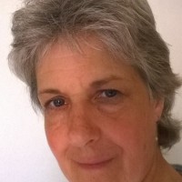Jane Pipkin Email & Phone Number
