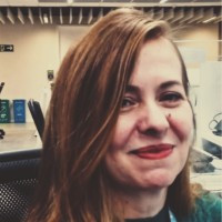 Andréa Soler Email