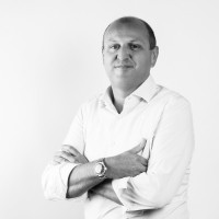 Valnan Communications Employee Francesco Comi's profile photo