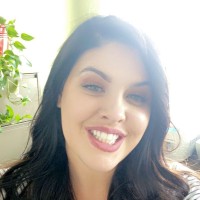 Anna Duggan Email & Phone Number