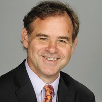 E.j. Bird