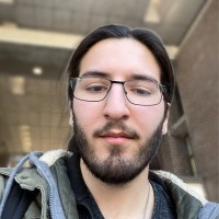 Eddie Federmeyer's profile photo