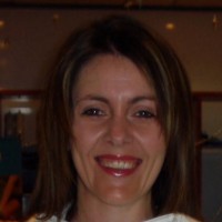 Cathryn Johnson Email & Phone Number