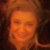 Barnes Nursery, Inc. Employee Melissa Pietschman's profile photo