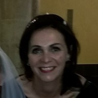 Mulligans Pharmacy Employee Evelyn Cronin's profile photo