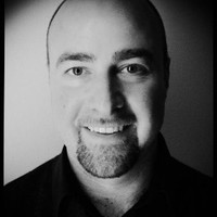 CISA Employee Mauro Boscarato's profile photo