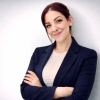 Maya Campesato Email