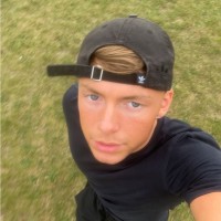 LEMO GROUP Employee Cody Saunders's profile photo