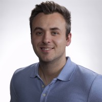 Element Materials Technology Employee Mitchell Walsh's profile photo