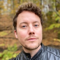 SeriesFest Employee Jacob Cummings's profile photo