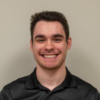 Christopher Ahern Email