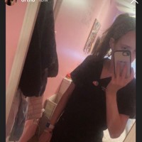 Total Orthopedics and Sports Medicine Employee Danielle Merting's profile photo