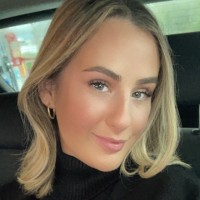 Katelyn Burch Email