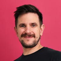 Kilonova Ventures Employee Gustavo Barta's profile photo