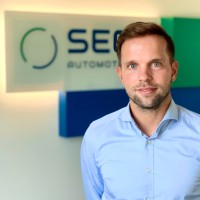 Tobias Lehmann Email