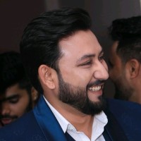 Shivam Chauhan Email & Phone Number