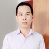 Lottery Now Employee Hieu Doan's profile photo