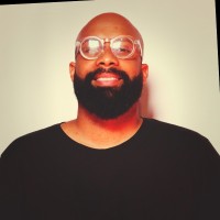 LACNIC Employee Gerardo Ramon Rada Ortiz's profile photo