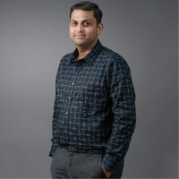 Pavan Vadlamani Email & Phone Number