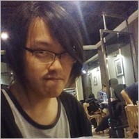 Devon Chan Email