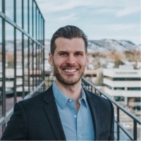 Radiance Holdings, LLC Employee Jeremy Tebo's profile photo