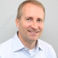 Bankdata Employee Per Hald's profile photo